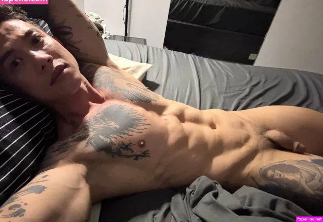 Scorpioatplay OnlyFans Thumbnail #kcOFpdggeA