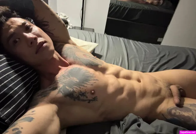 Scorpioatplay OnlyFans Thumbnail #tPpoNQ5UAA