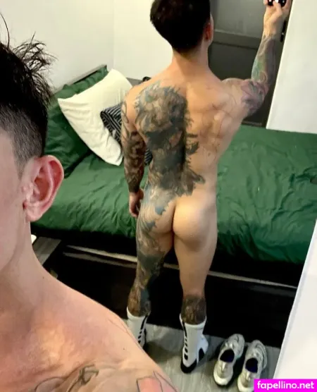 Scorpioatplay OnlyFans Thumbnail #uL5pJJOBHU