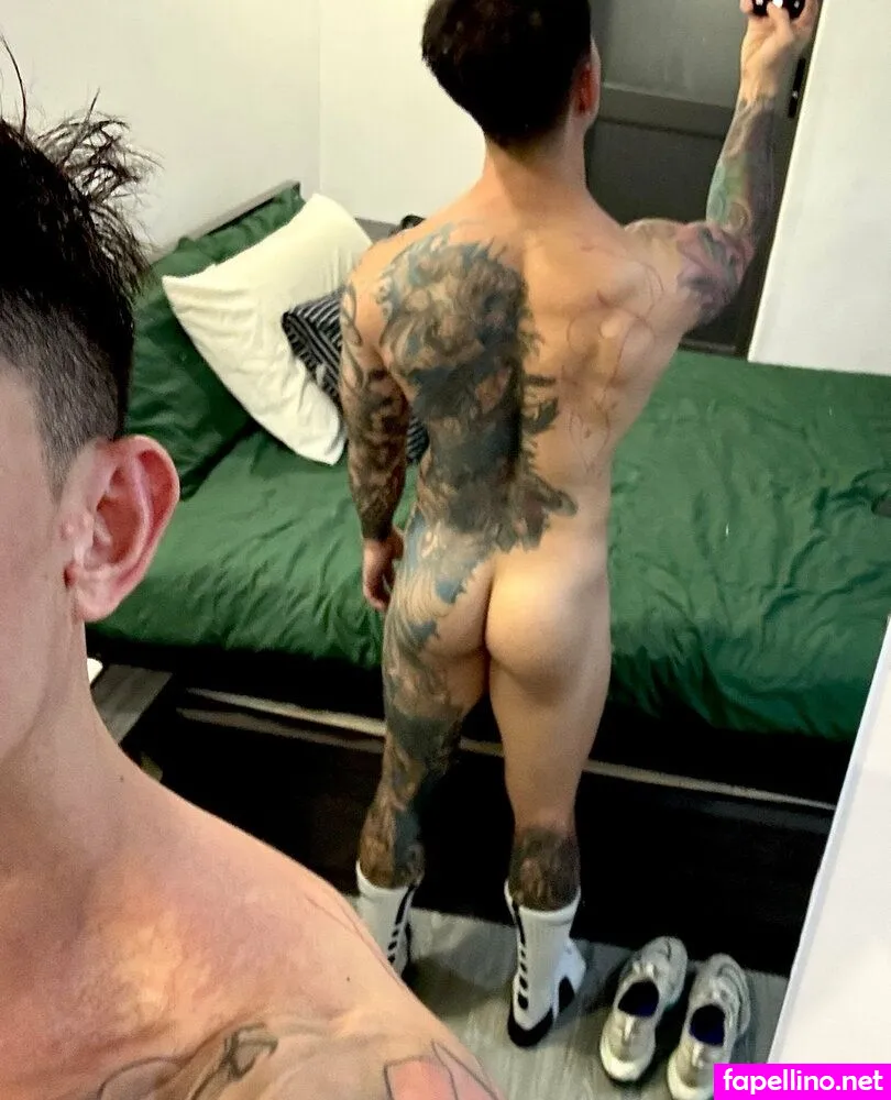 scorpioatplay Nude Leaked OnlyFans Photo #uL5pJJOBHU