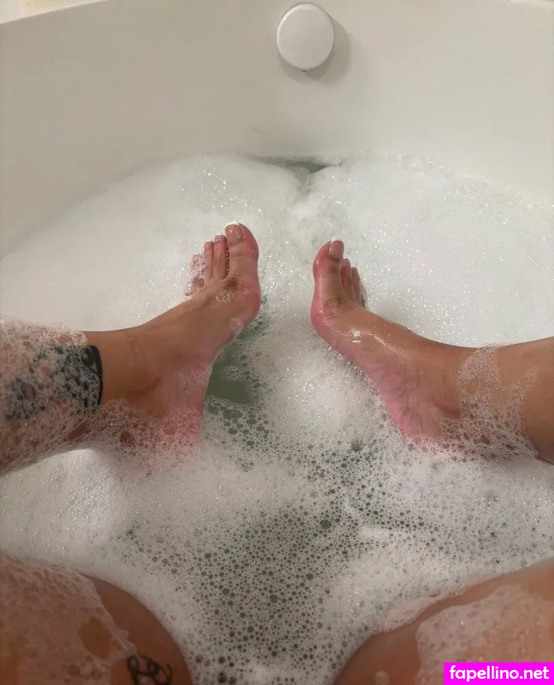 scorpioheaux Nude Leaked OnlyFans Photo #Af5rCYnvna