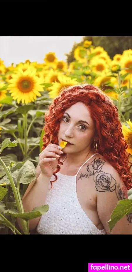 Scorpiolaola Main Profile Photo