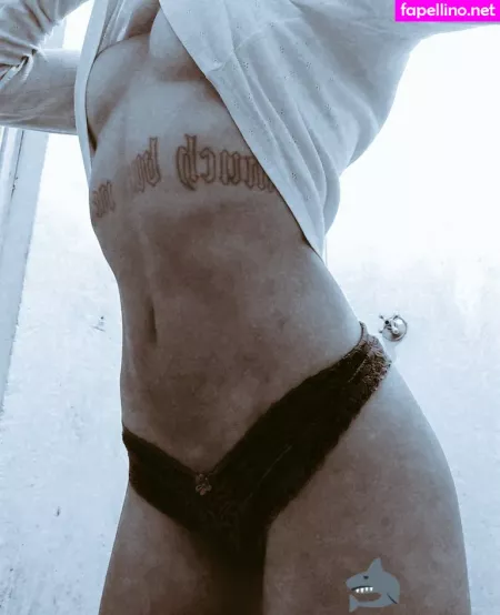 Scorpion 666 OnlyFans Thumbnail #eSRHiKREUt