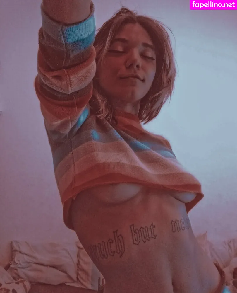 sc0rp10n_666 Nude Leaked OnlyFans Photo #zDkR1KhJ2j