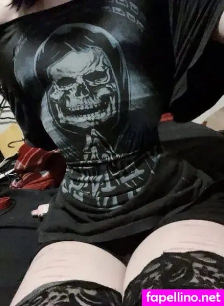 Scorpion69420 OnlyFans Thumbnail #FYKYTlxTjG