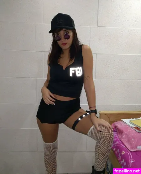 Scorpionblackgirl OnlyFans Thumbnail #lY17tV2dVG