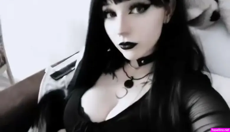 Scorpionfl0wer OnlyFans Thumbnail #whlonrZctR