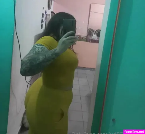 Scorpionsprincess OnlyFans Thumbnail #8D1Wc91eh5