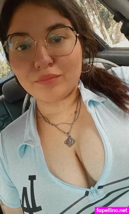 Scorpionsprincess OnlyFans Thumbnail #8W3aDS2AFK