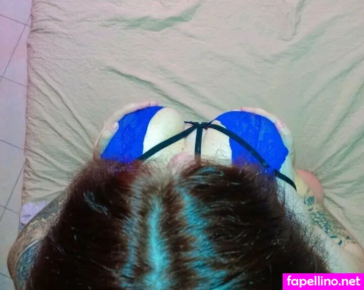 scorpionsprincess Nude Leaked OnlyFans Photo #Bh8rktIix7