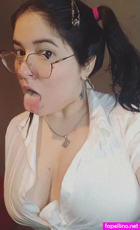 Scorpionsprincess OnlyFans Thumbnail #Erkav0bb3p