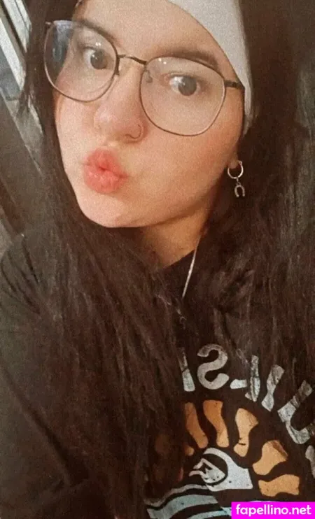 Scorpionsprincess OnlyFans Thumbnail #IaFmpI6E82