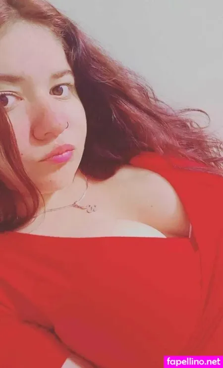 Scorpionsprincess OnlyFans Thumbnail #IwGCifP8OZ