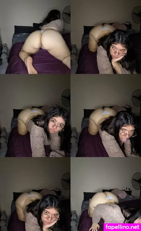 Scorpionsprincess OnlyFans Thumbnail #LOVI9ZfRCR