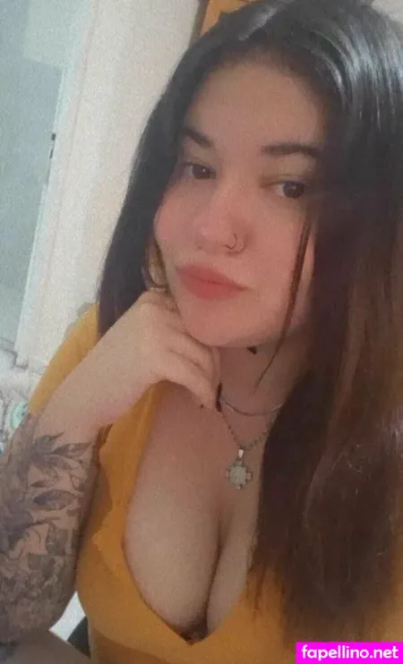 Scorpionsprincess OnlyFans Thumbnail #e9PkBaKrnF