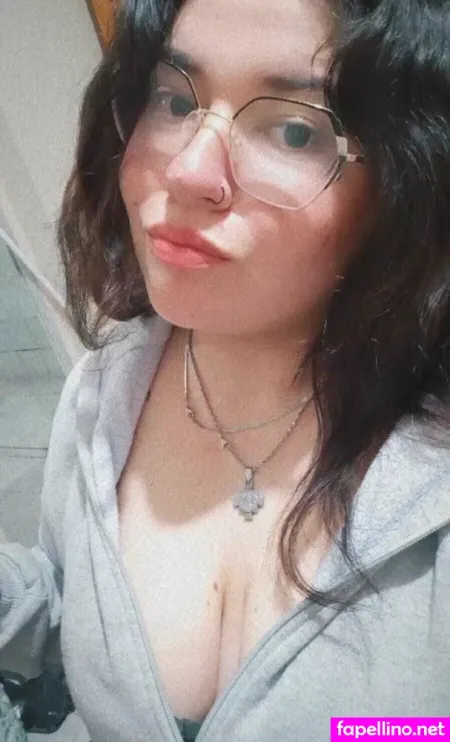 Scorpionsprincess OnlyFans Thumbnail #glZaX82NHa