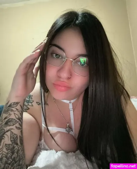 Scorpionsprincess OnlyFans Thumbnail #lQrQX2oYGh