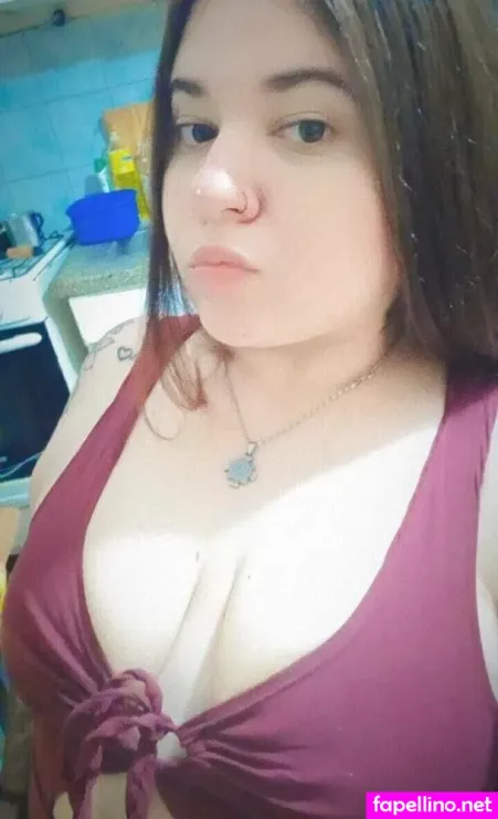 Scorpionsprincess OnlyFans Thumbnail #nj8Tiur758