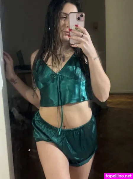 Scorpionsprincess Main Profile Photo