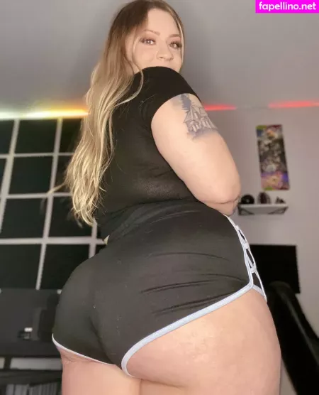 Scorpionyx OnlyFans Thumbnail #5GJlViwrWX