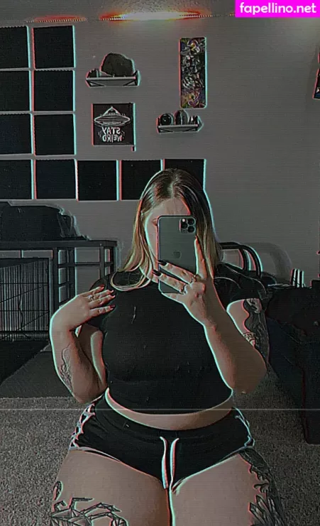 Scorpionyx OnlyFans Thumbnail #BbU5nzdaJU