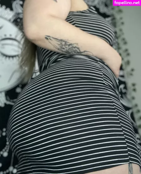 Scorpionyx OnlyFans Thumbnail #sonyTfsZUL