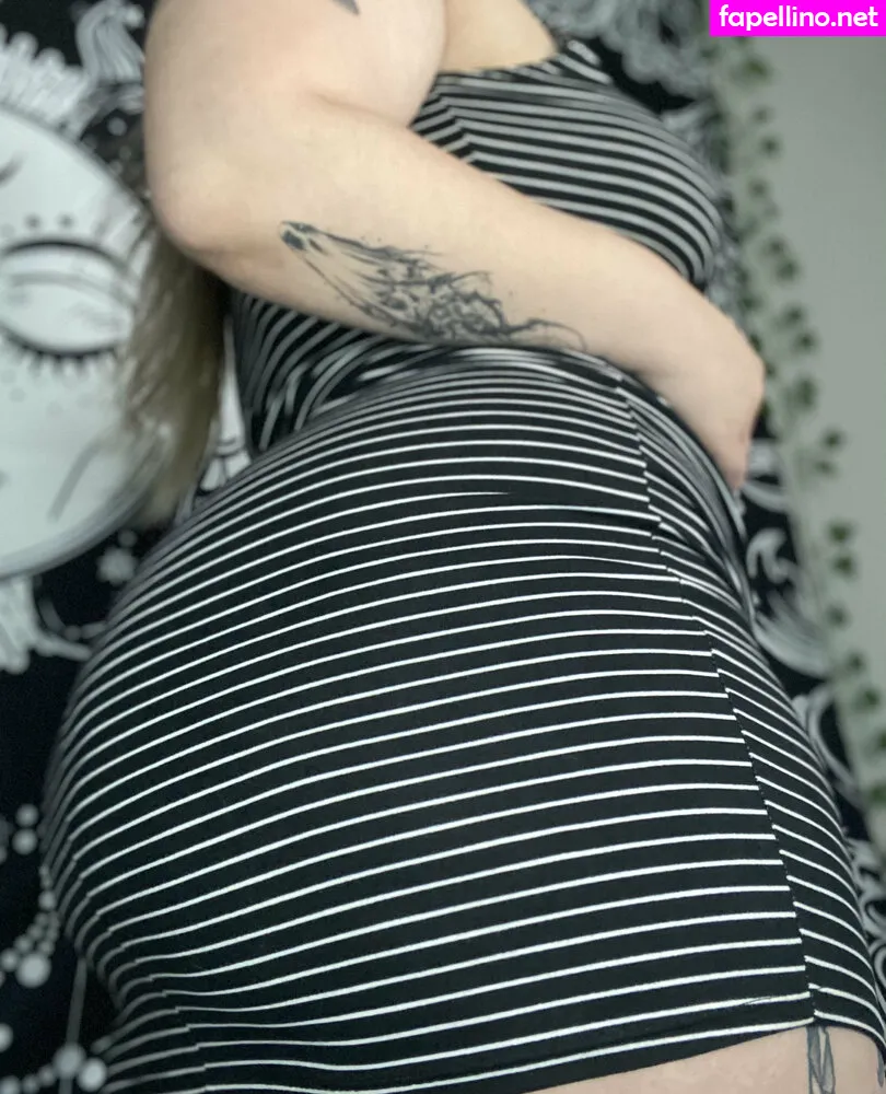 _scorpionix, scorpionyx Nude Leaked OnlyFans Photo #sonyTfsZUL