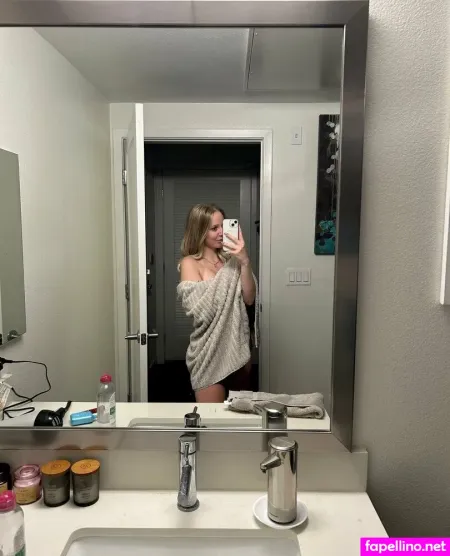 Scorpioprin OnlyFans Thumbnail #GsxMiS5wsb