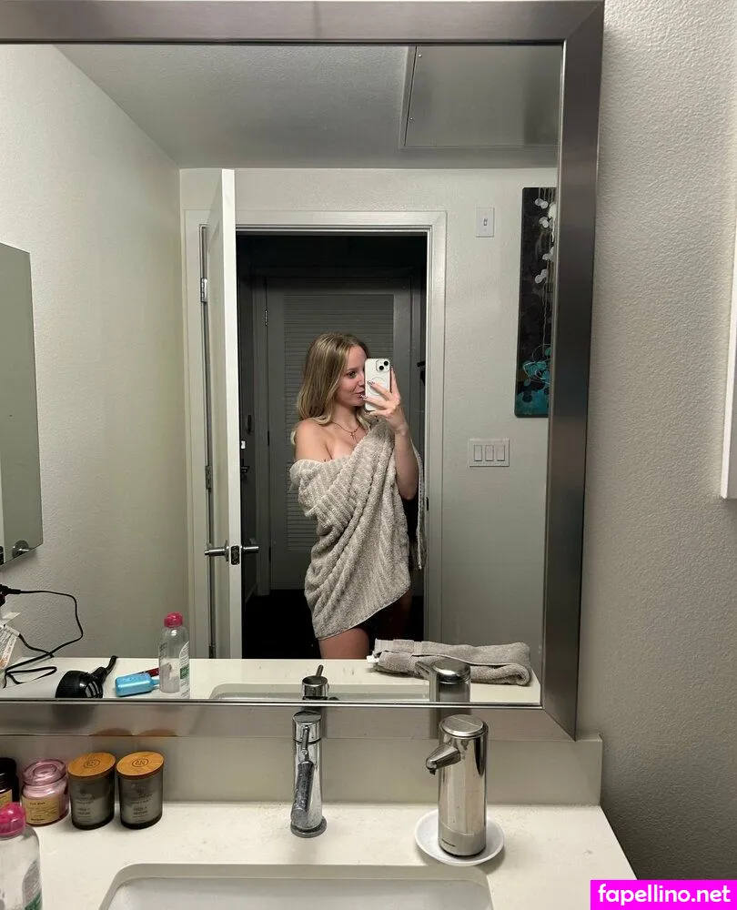 salty.scorpio11prince, scorpioprin Nude Leaked OnlyFans Photo #GsxMiS5wsb