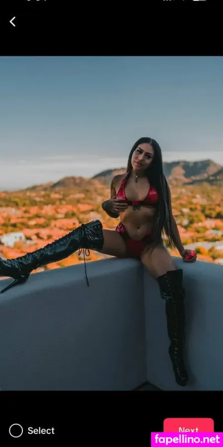 Scorpioprincessxx OnlyFans Thumbnail #55OpDbQv0s
