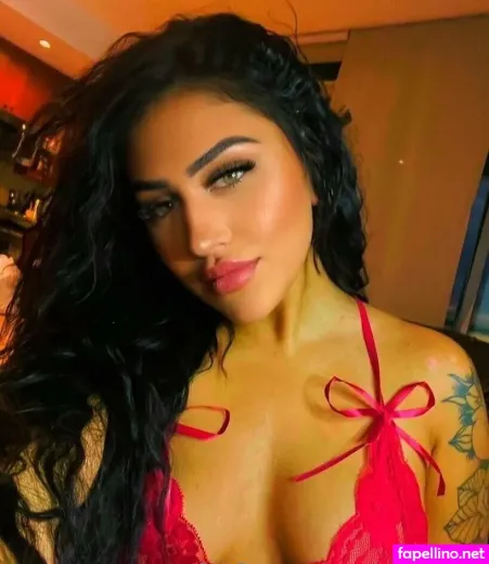 Scorpioprincessxx OnlyFans Thumbnail #CdGloVRW6r