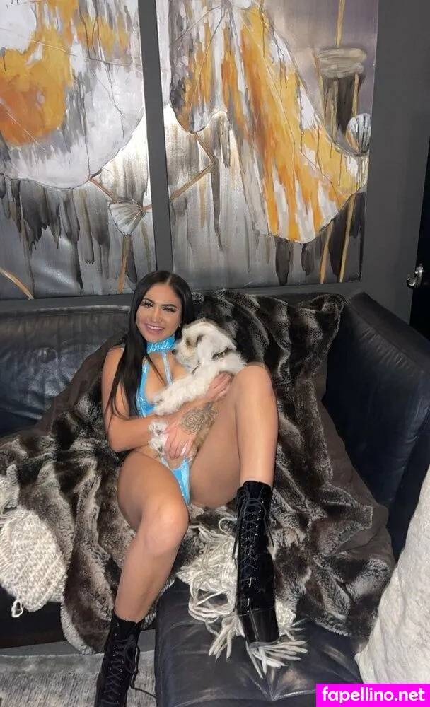 scorpiopixxie, scorpioprincessxx Nude Leaked OnlyFans Photo #I66J11TCto
