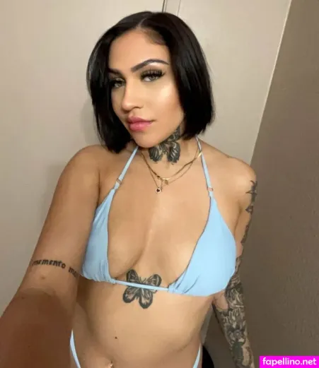 Scorpioprincessxx OnlyFans Thumbnail #TCRX7ILBS2