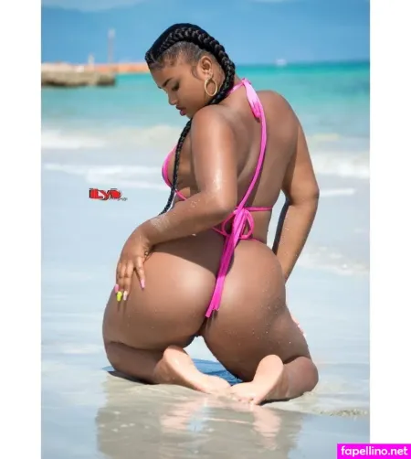 Scorpioqueen OnlyFans Thumbnail #vdr99woOLc