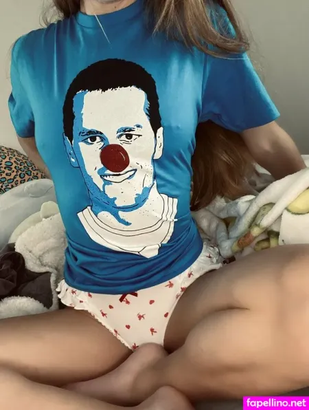 Scorpiosign OnlyFans Thumbnail #1qpqfu81KG