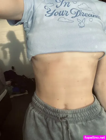 Scorpiosign OnlyFans Thumbnail #mQsWt179rO