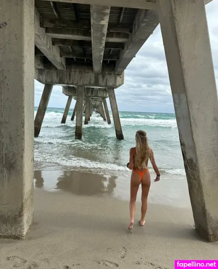 Scorpiosign Main Profile Photo