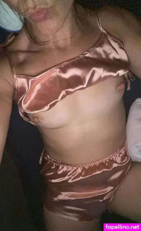 Scorpiostephie OnlyFans Thumbnail #Uo4507PKuL