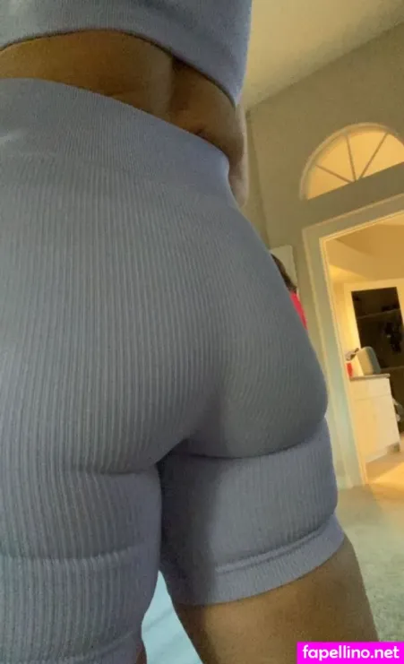 Scorpiostephie OnlyFans Thumbnail #giOSjhI3YC