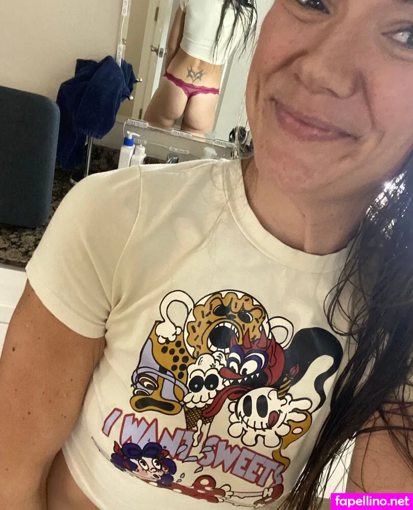 Scorpiostephie, scorpio.steph Nude Leaked OnlyFans Photo #o1fg0eCtuK