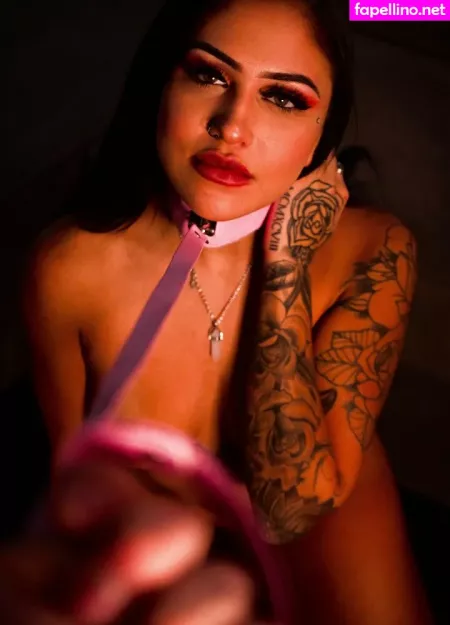 Scorpioth0tt OnlyFans Thumbnail #TaJVx6h3qT