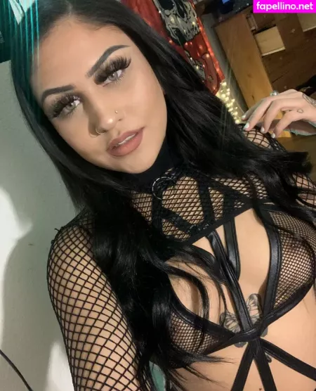 Scorpioth0tt OnlyFans Thumbnail #YD3Sy8wky4