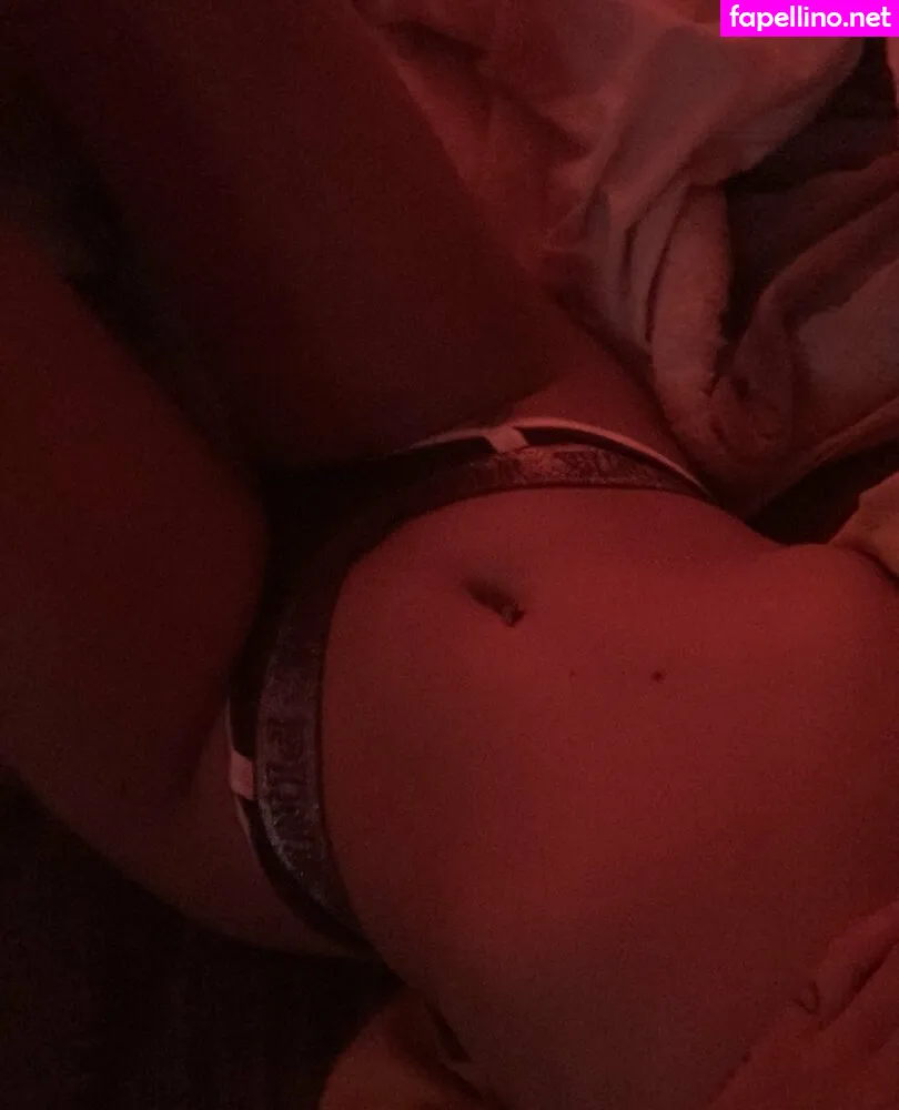scorpioth0tt, scorpiouth Nude Leaked OnlyFans Photo #cAY1d3xxBq
