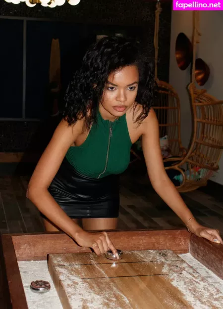 Scorpiovee OnlyFans Thumbnail #krSuOSiQ4G