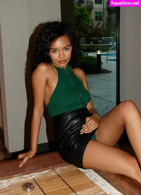 Scorpiovee OnlyFans Thumbnail #wuBrKyHY9G