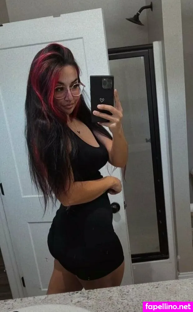 kyliex_, scorpiox_x Nude Leaked OnlyFans Photo #egvNwJ03wG