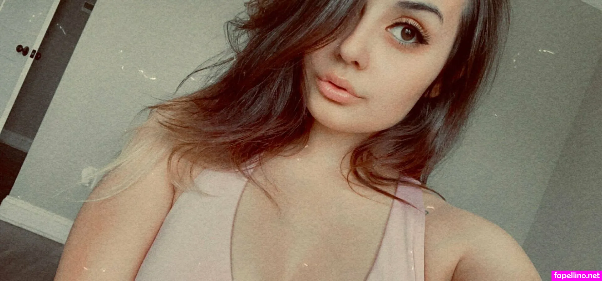 kyliex_, scorpiox_x Nude Leaked OnlyFans Photo #x1g9WMb60R