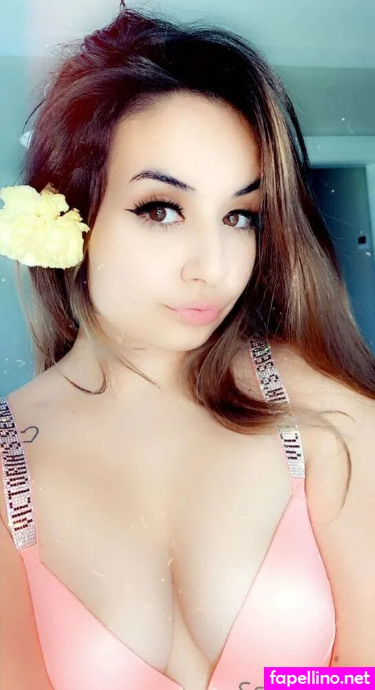 kyliex_, scorpiox_x Nude Leaked OnlyFans Photo #yinY6fOZcS