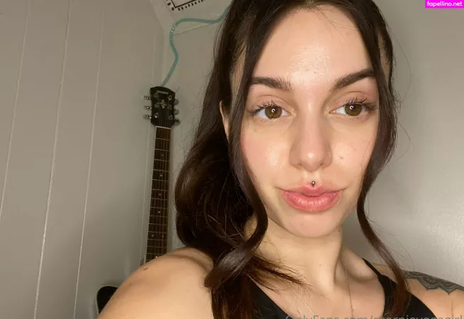 Scorpioyogagirl OnlyFans Thumbnail #l3yYwLw5ac
