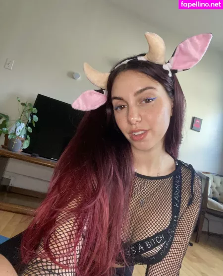 Scorpioyogagirl OnlyFans Thumbnail #qYBoS7txQt
